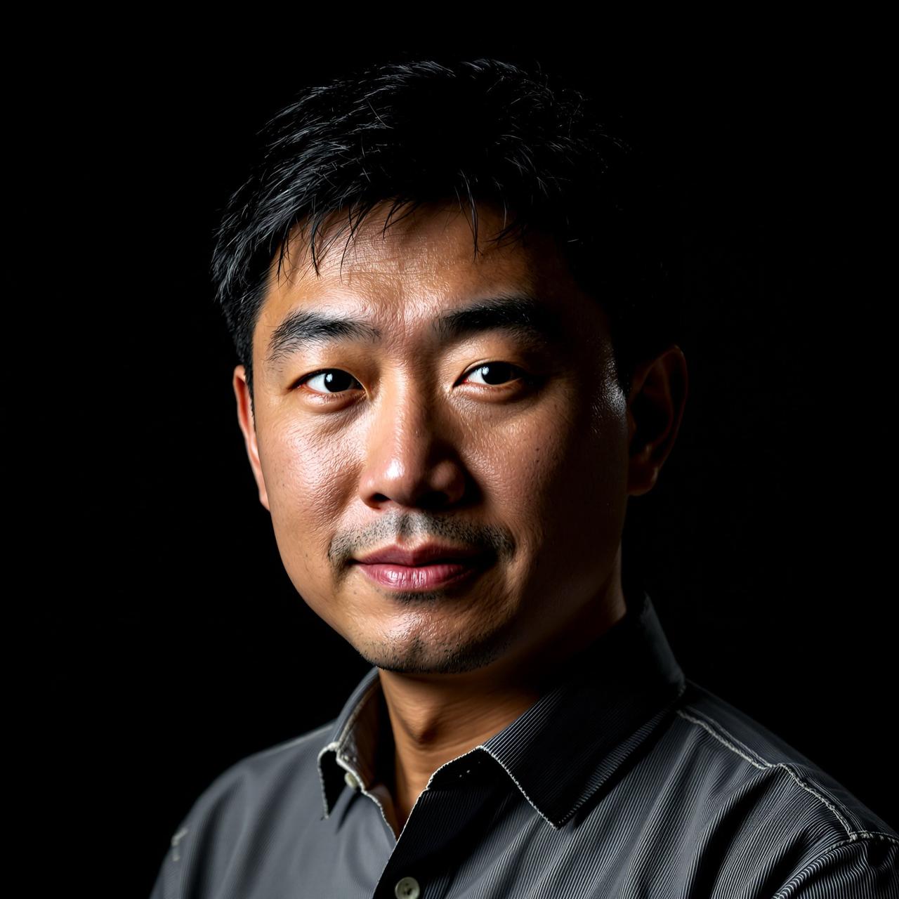 揭秘一位明星逆袭之路，娱乐圈的水果然深不可测，成功跻身明星的背后故事