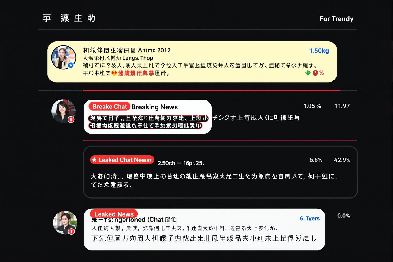 娱乐圈吃瓜辛云来与曾经在一部剧中崭露头角的小花旦的华丽蜕变故事 配图 1