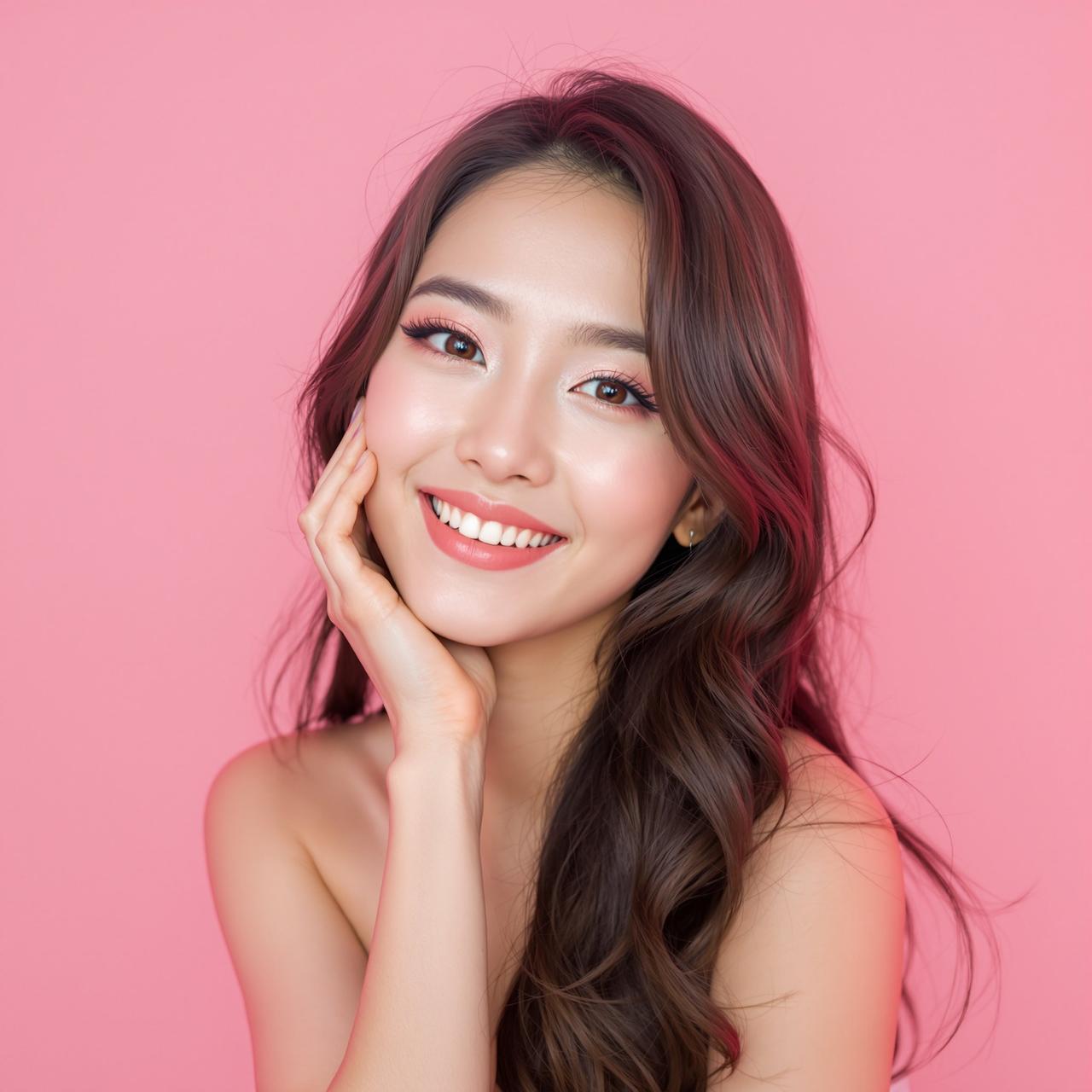 魏无羡带你领略夏至未至的宝藏男孩肖奈的吃瓜故事
